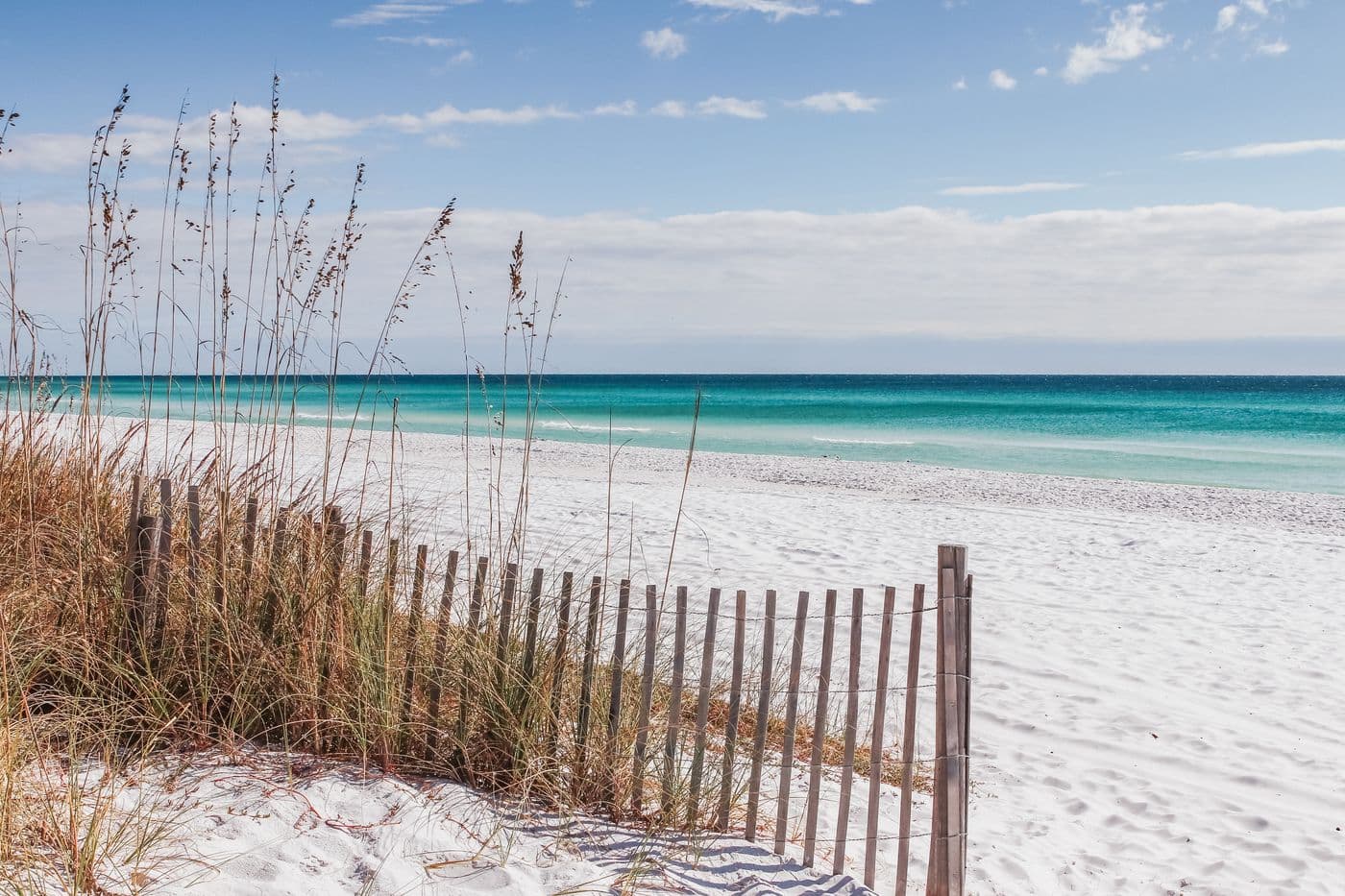 30a_header
