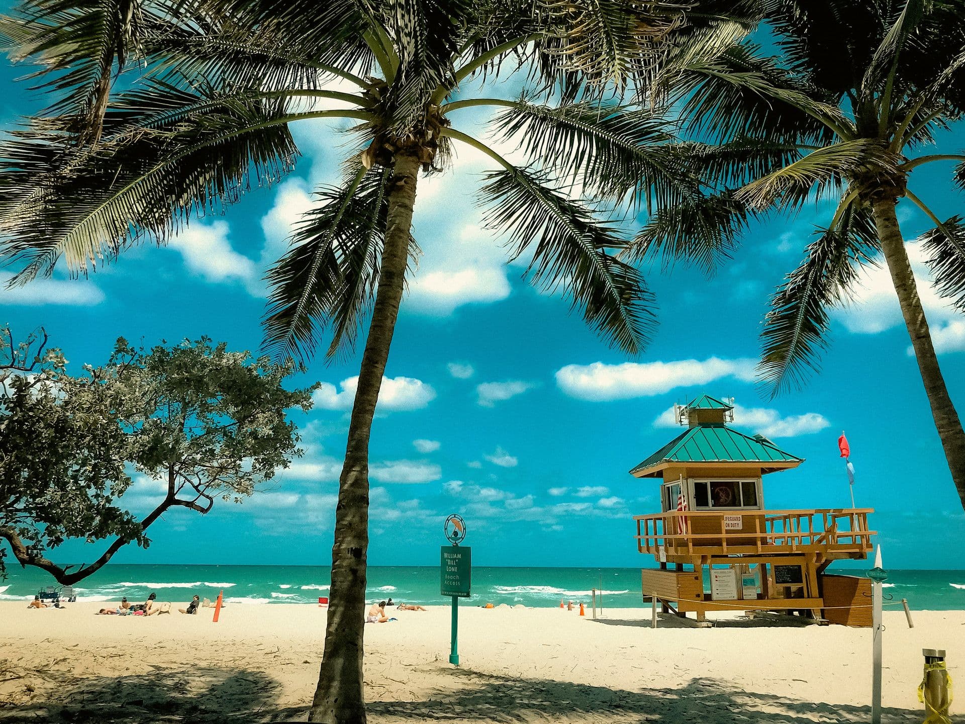 30a_header