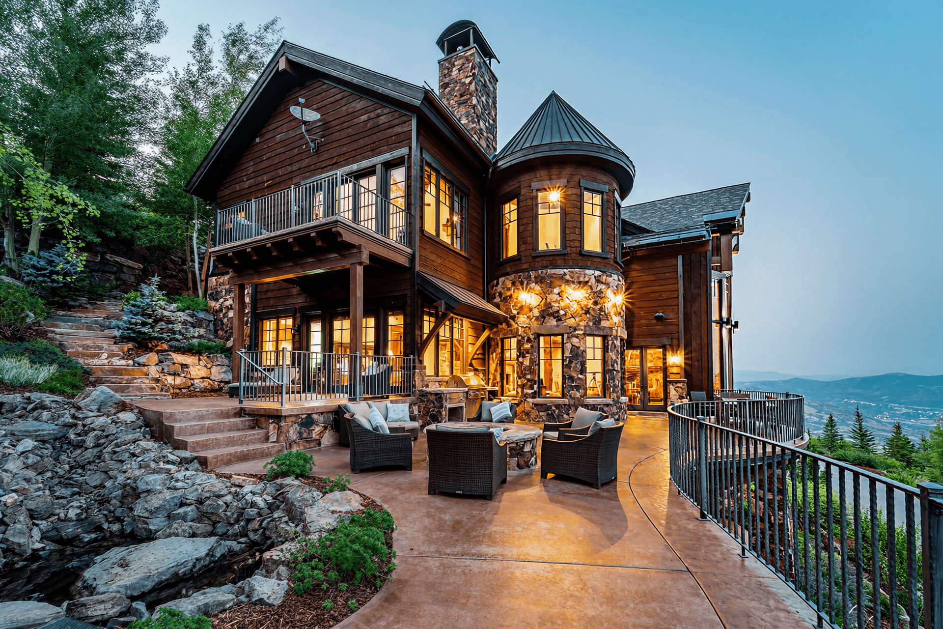 Black_Spruce_Lodge_Park_City