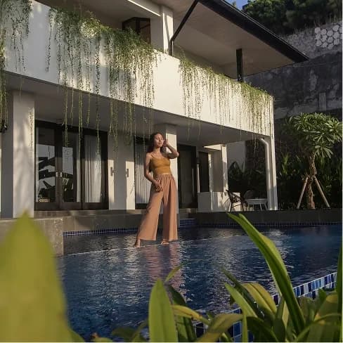 Content homes Colorado