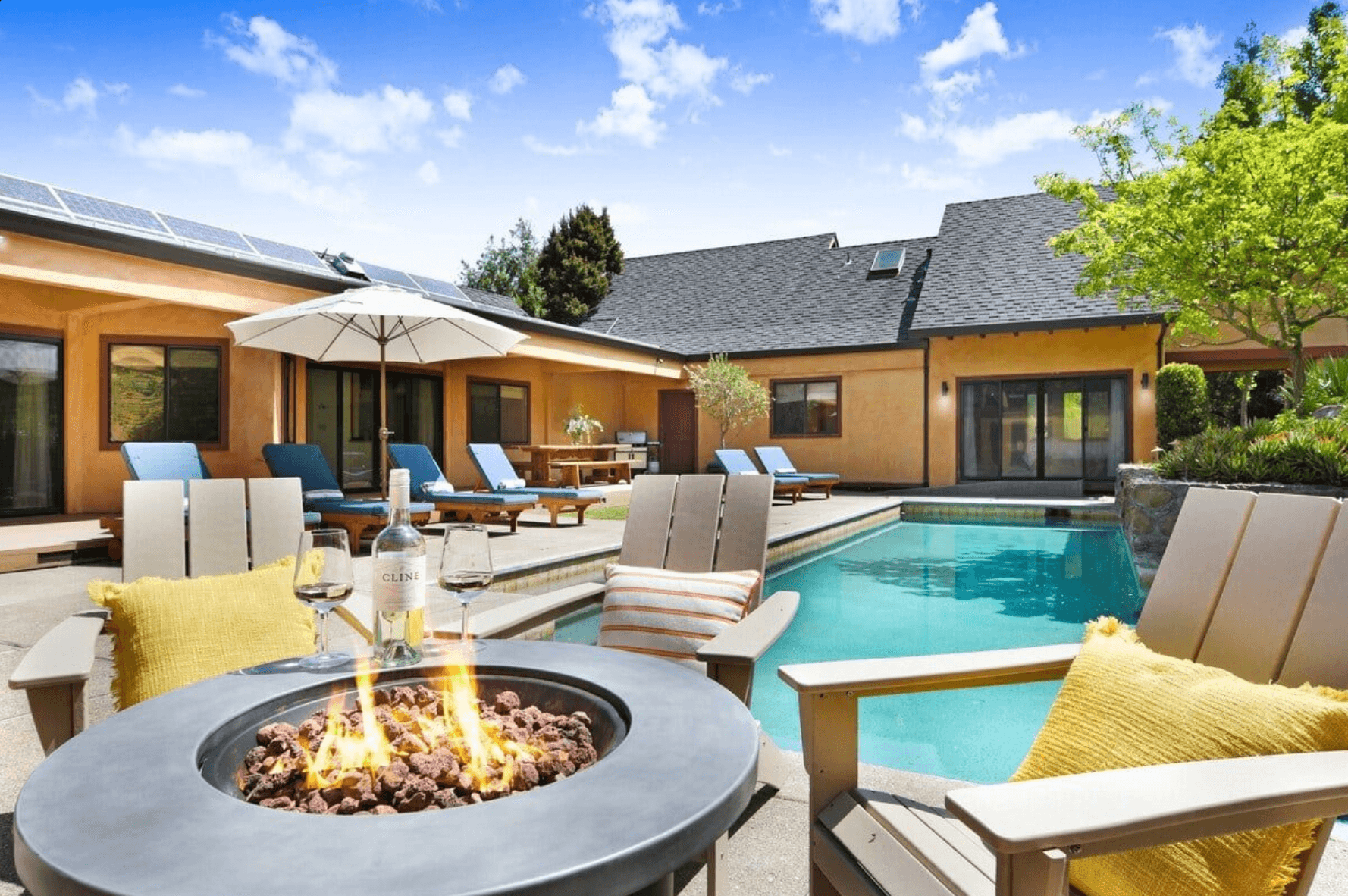 Sonoma