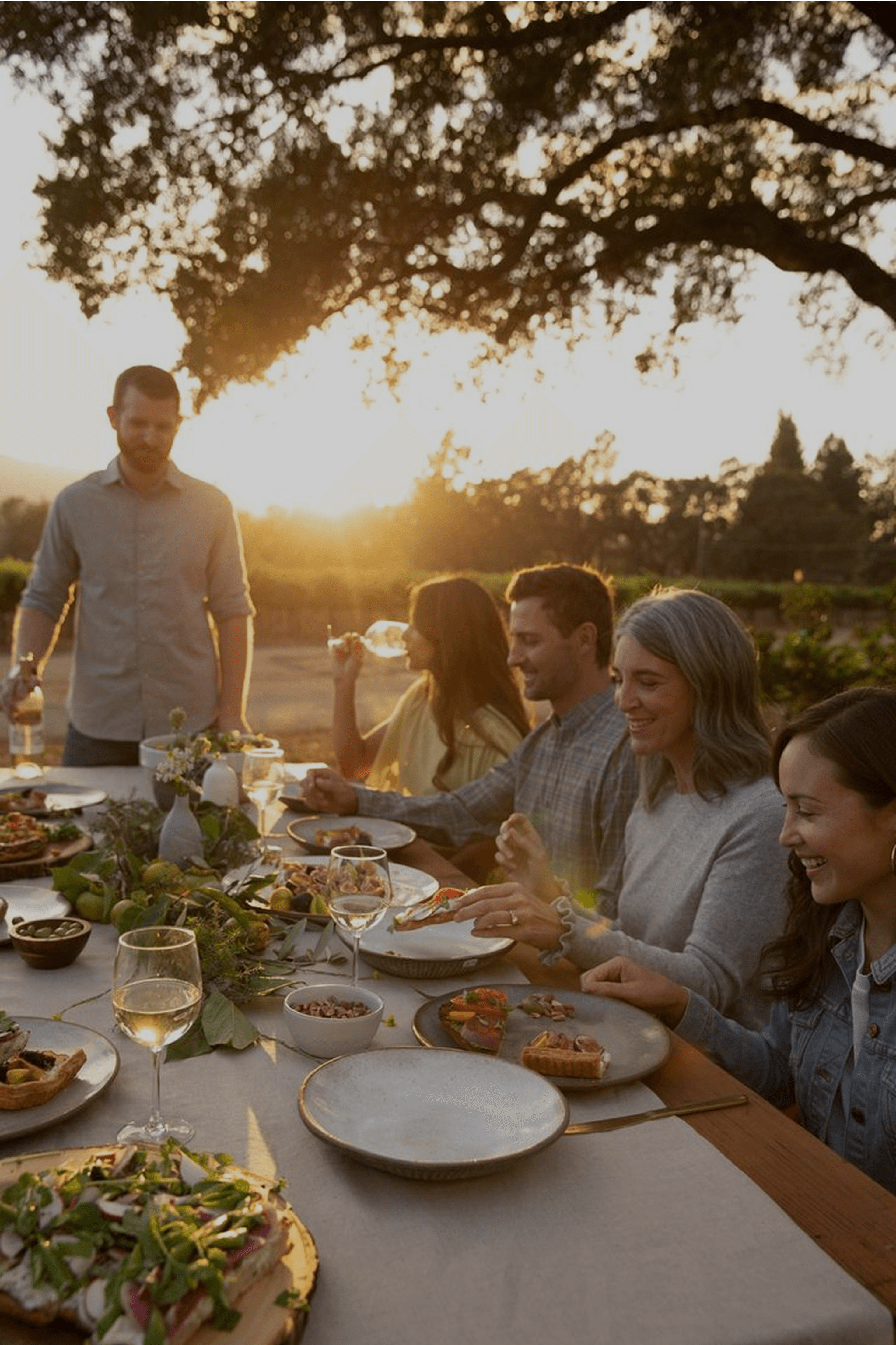 Header Image for Mobile