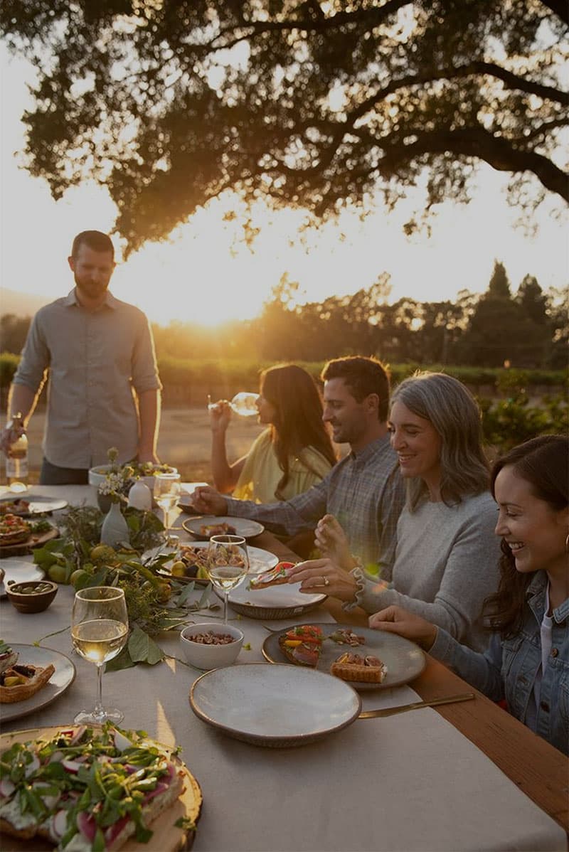 Services to Elevate Your Stay Mob