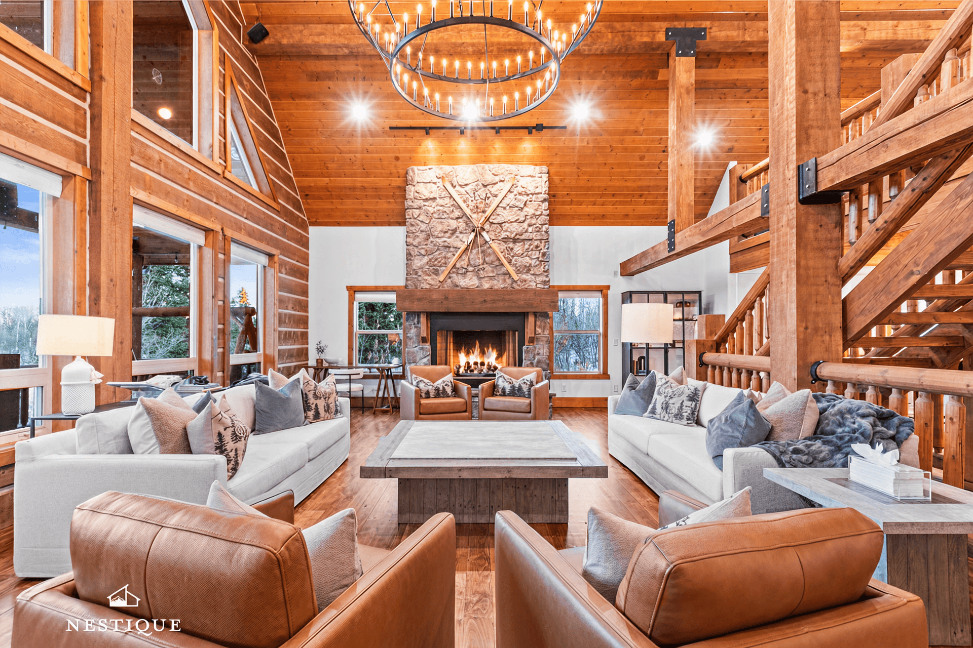 Unforgotten Utopia_Park City