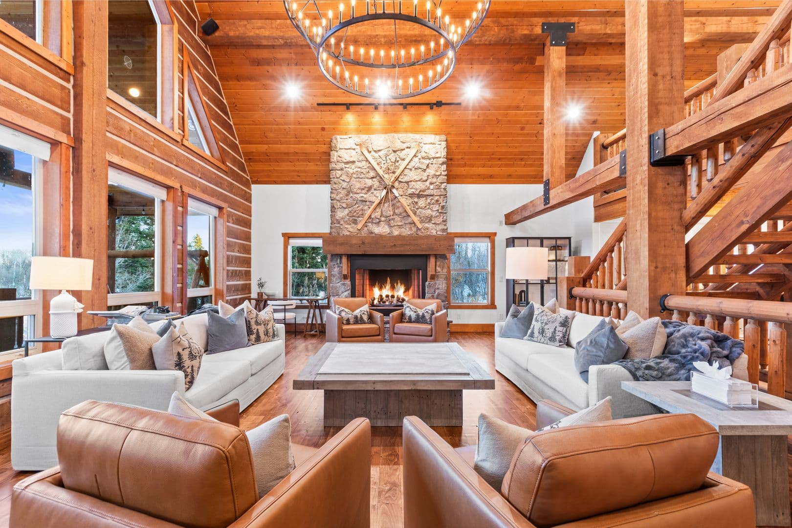 Unforgotten Utopia-park-city