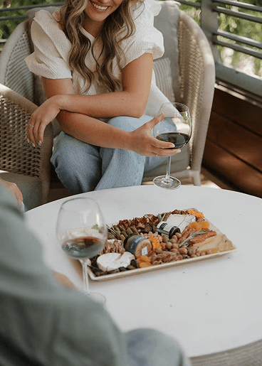 Services to elevate your stay