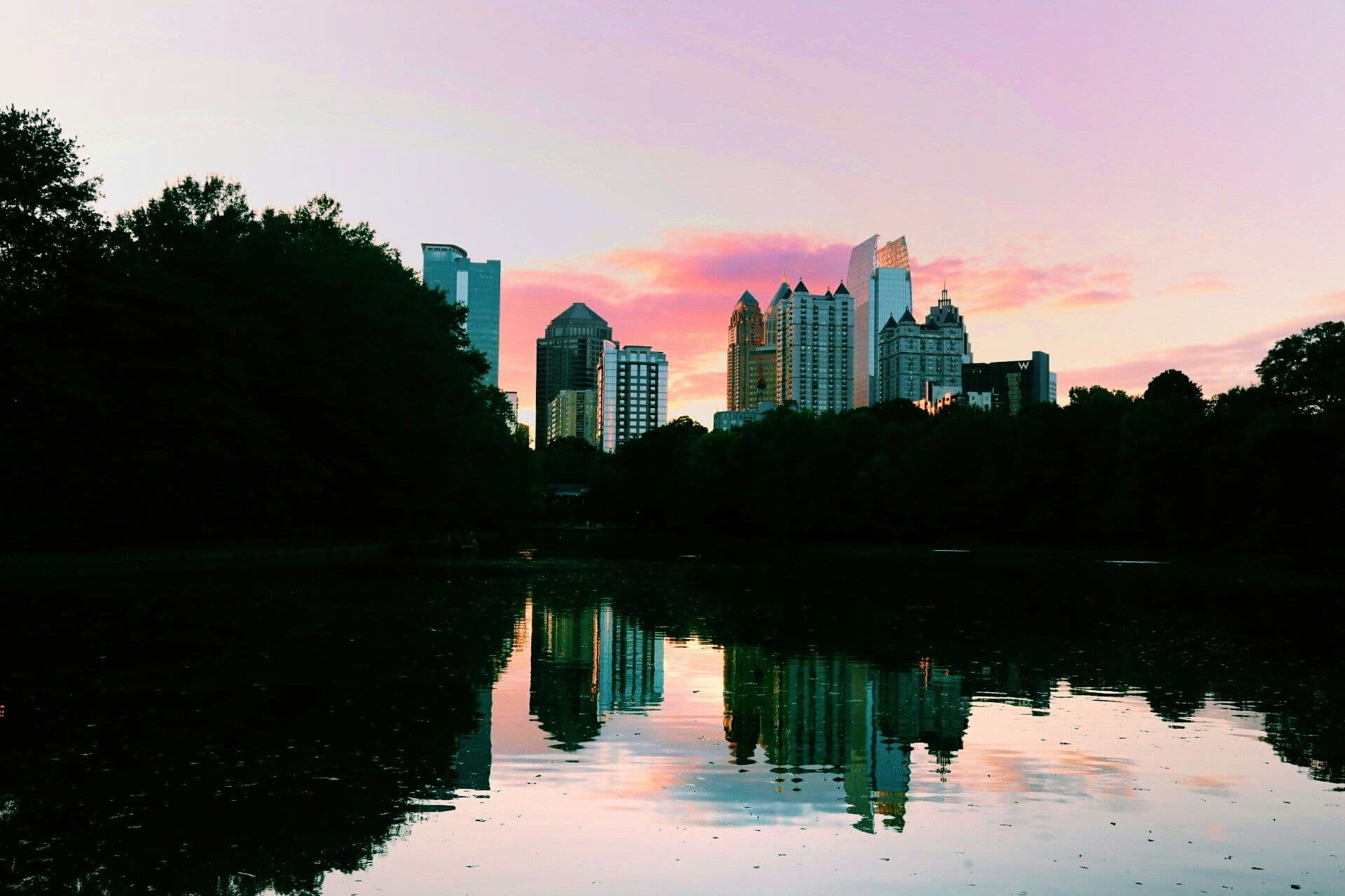 atlanta_header