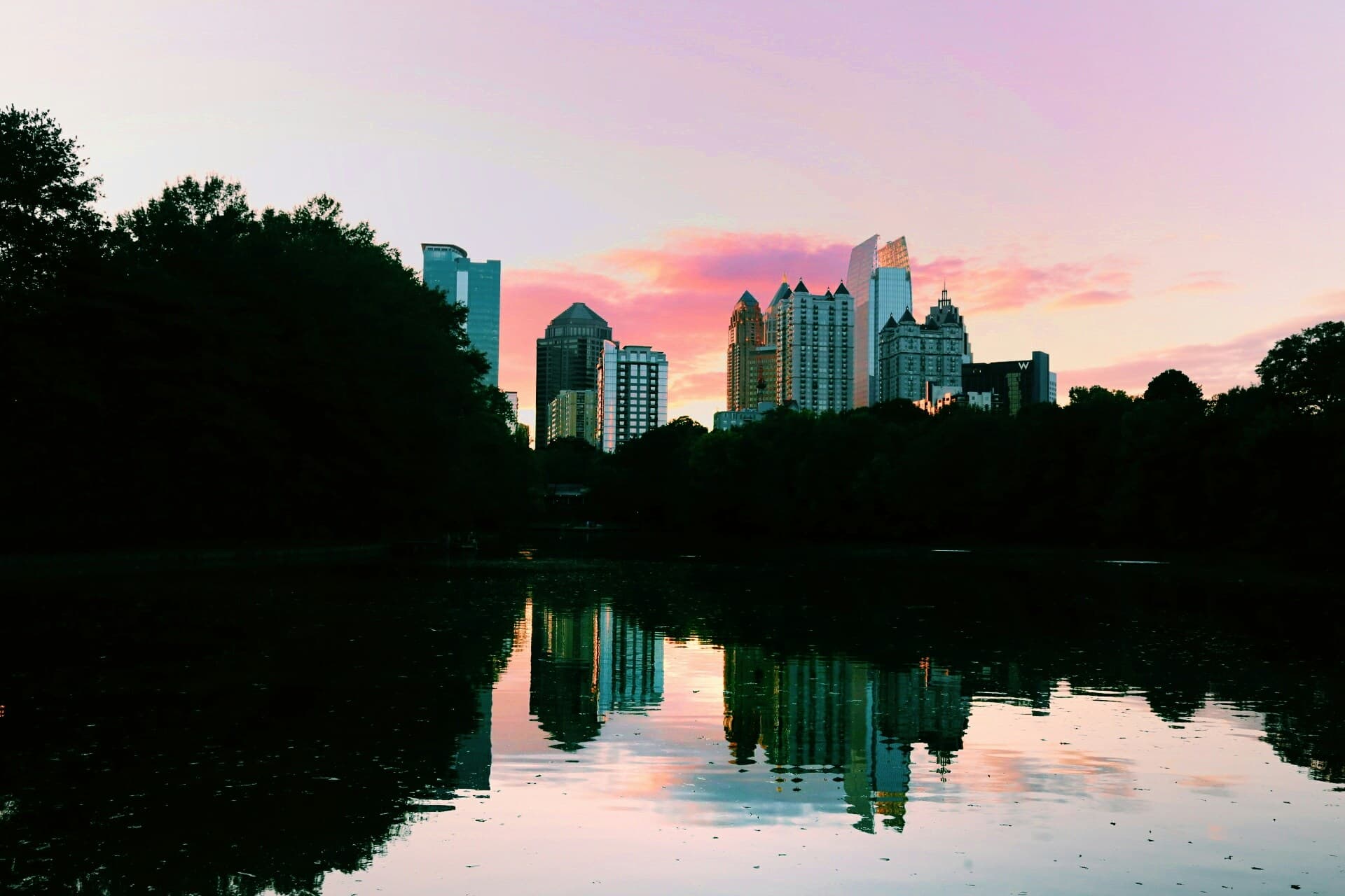 atlanta_header