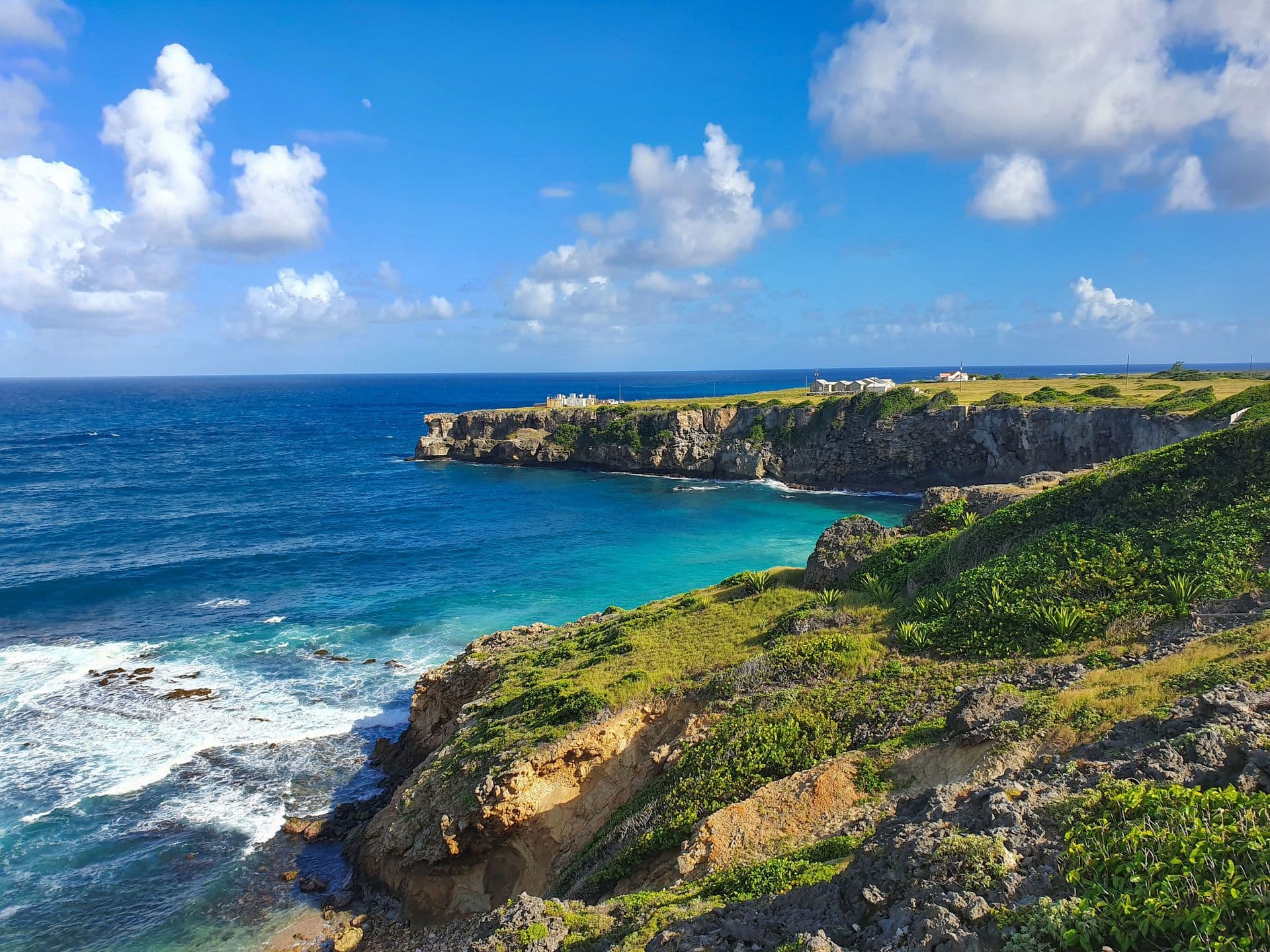 barbados_header