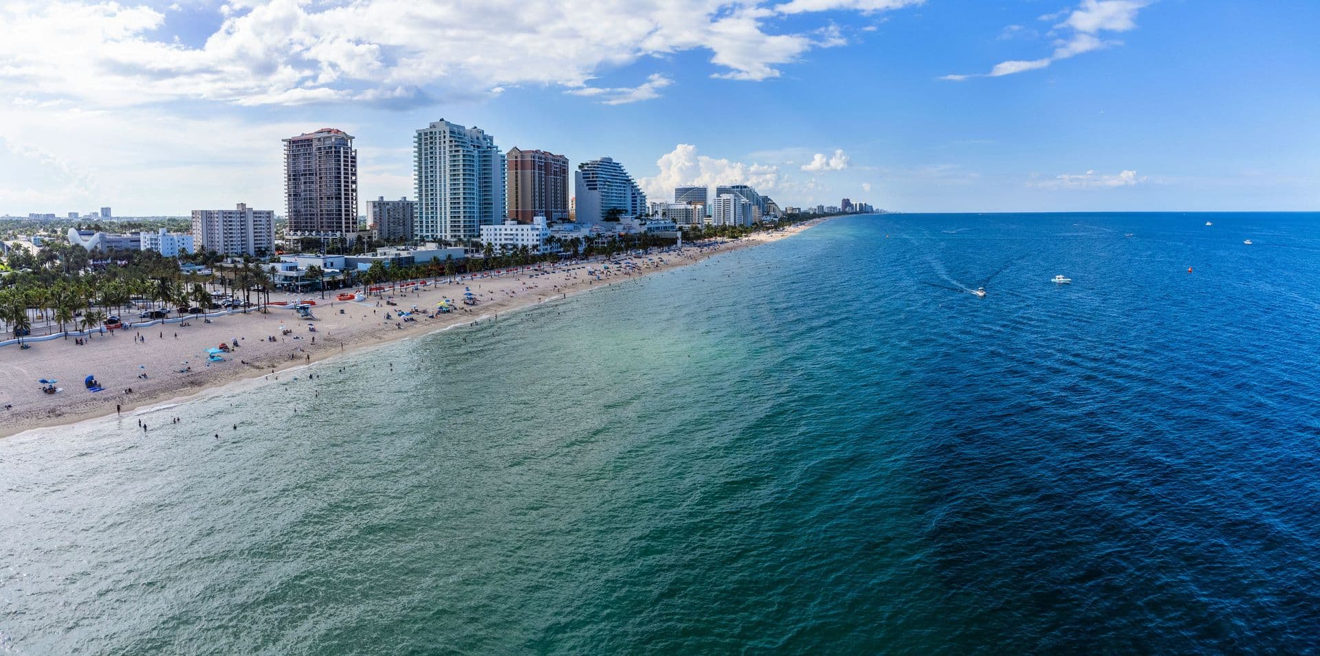 fort lauderdale_header