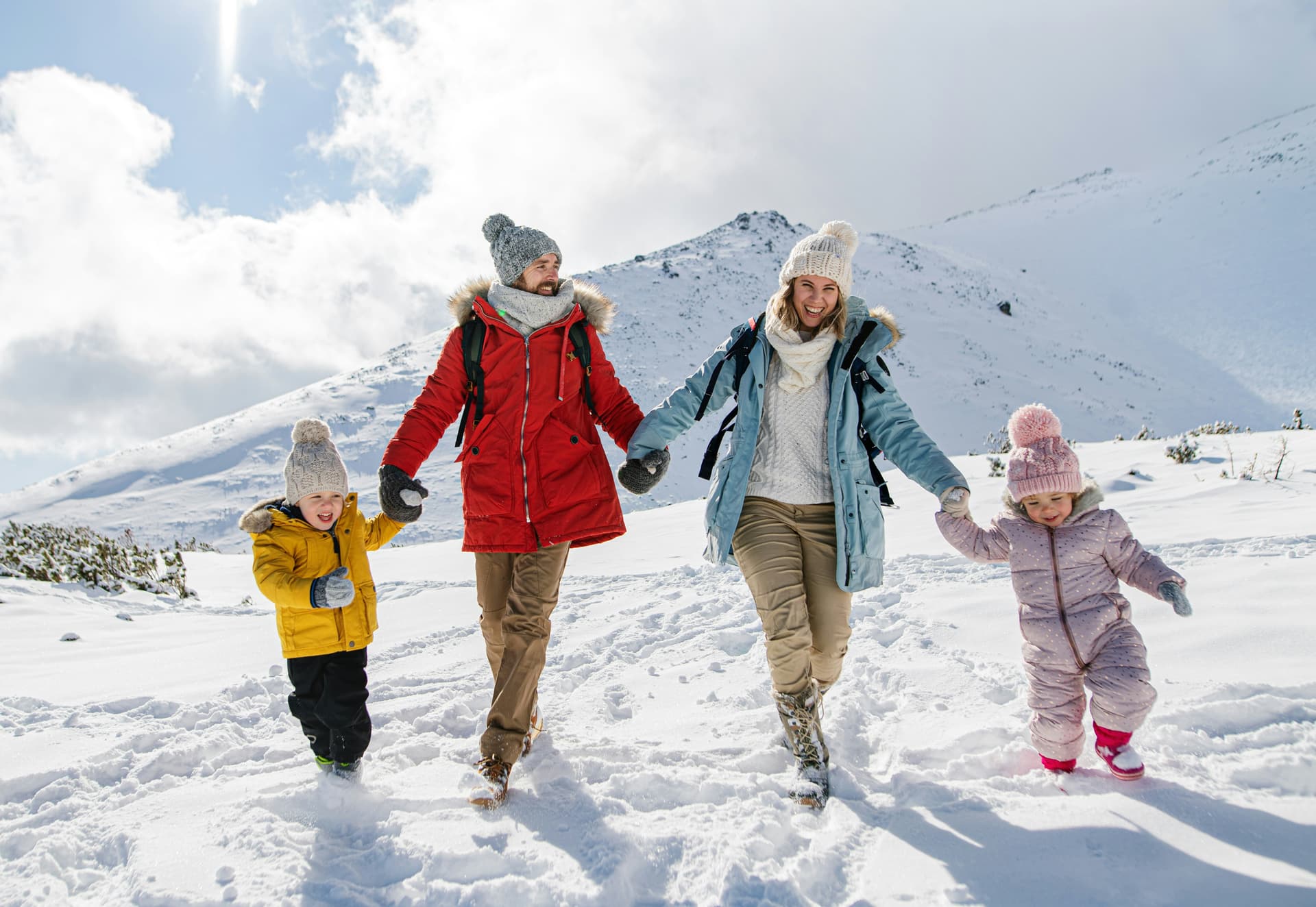 family_skiing
