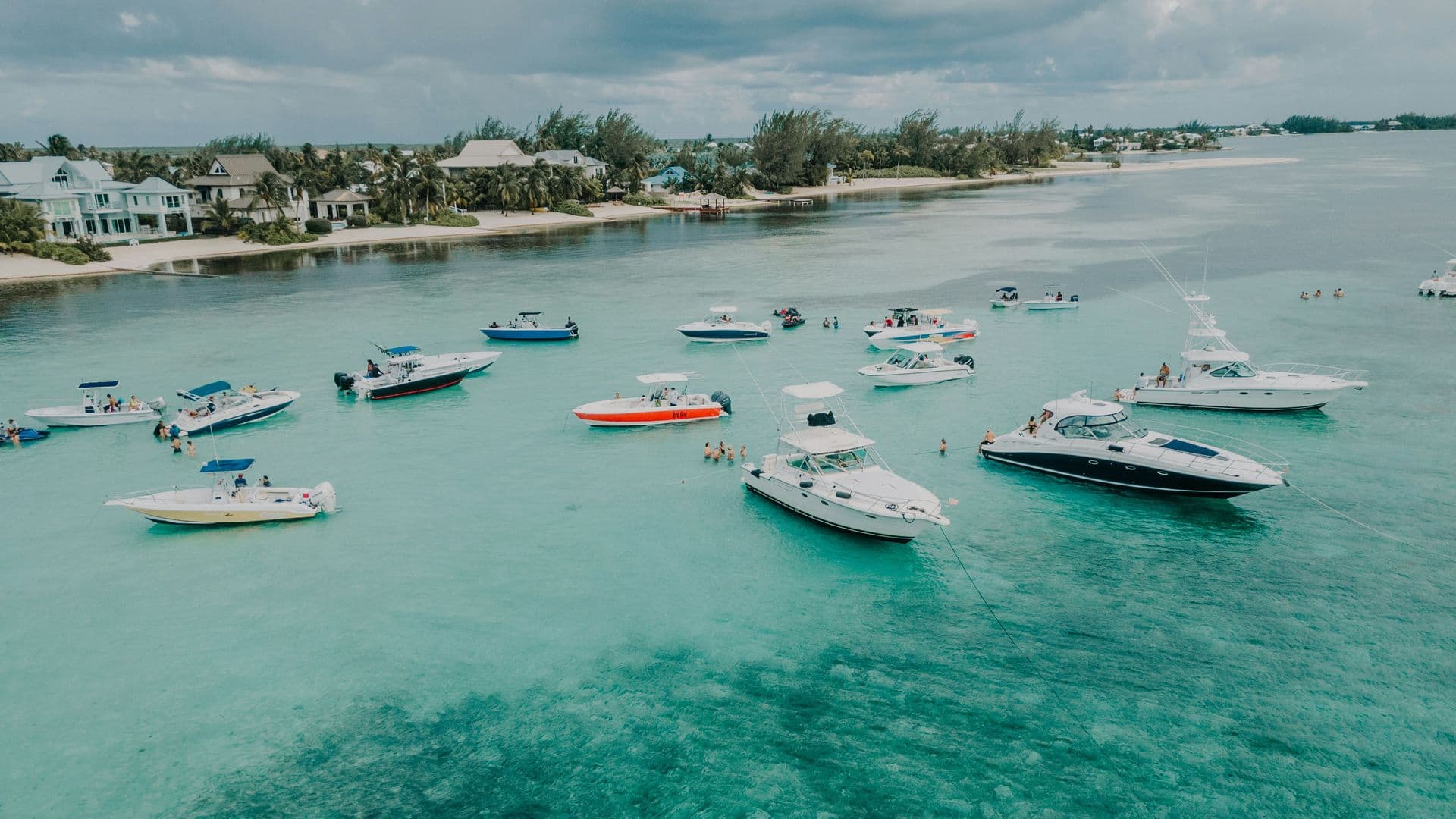 grand cayman_header