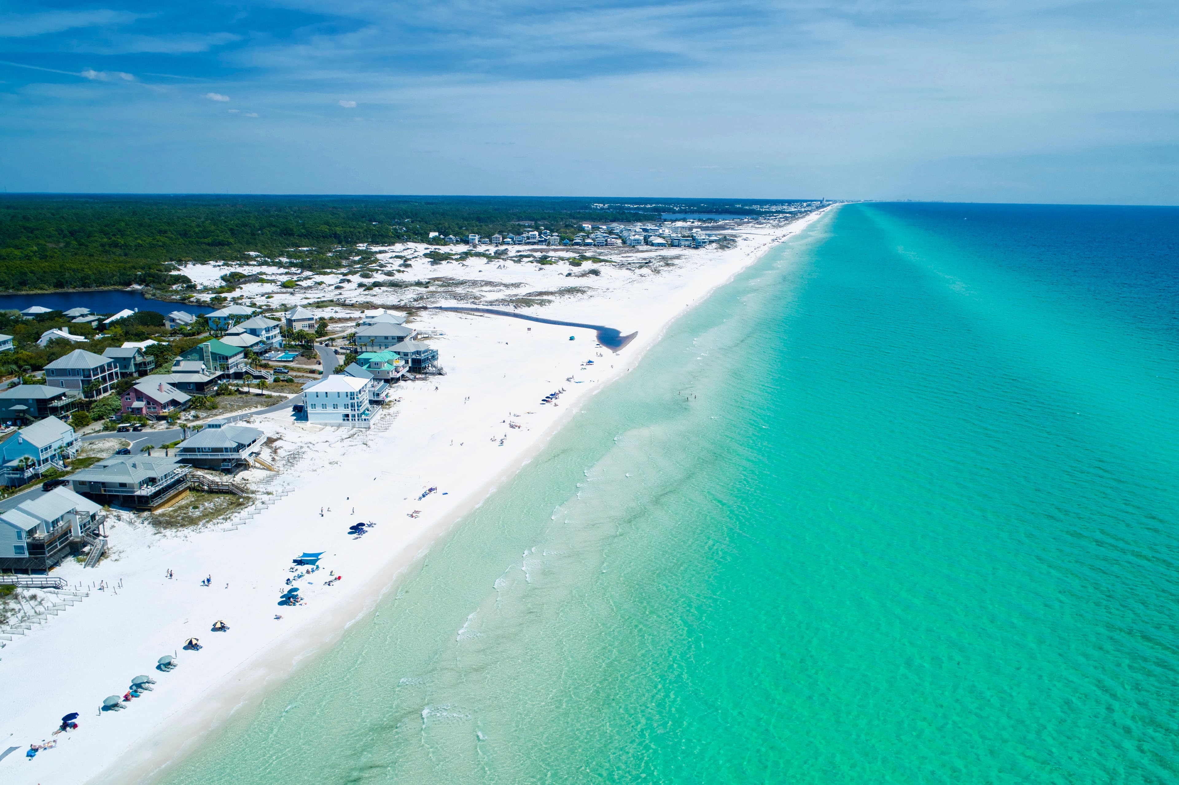 grayton beach_header
