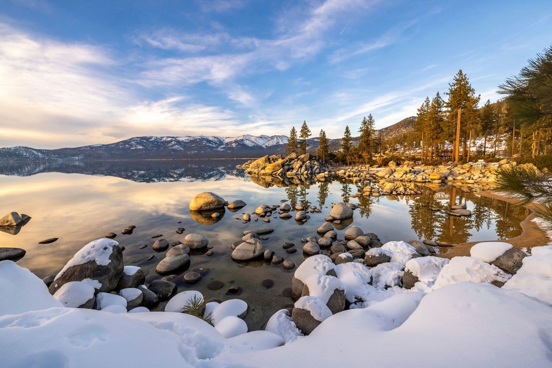north lake tahoe_header