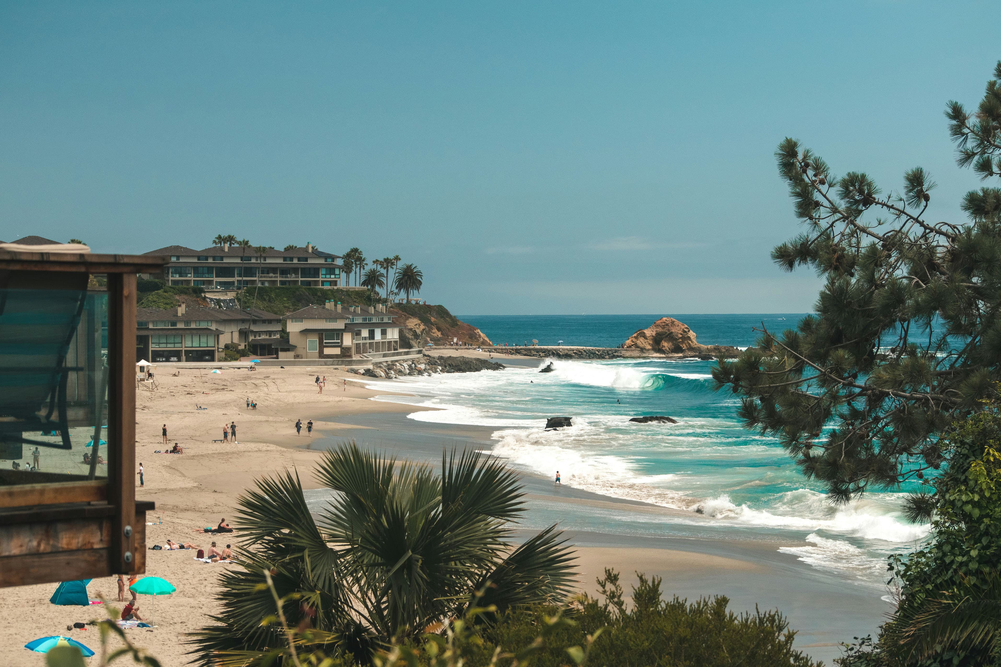 san diego_header