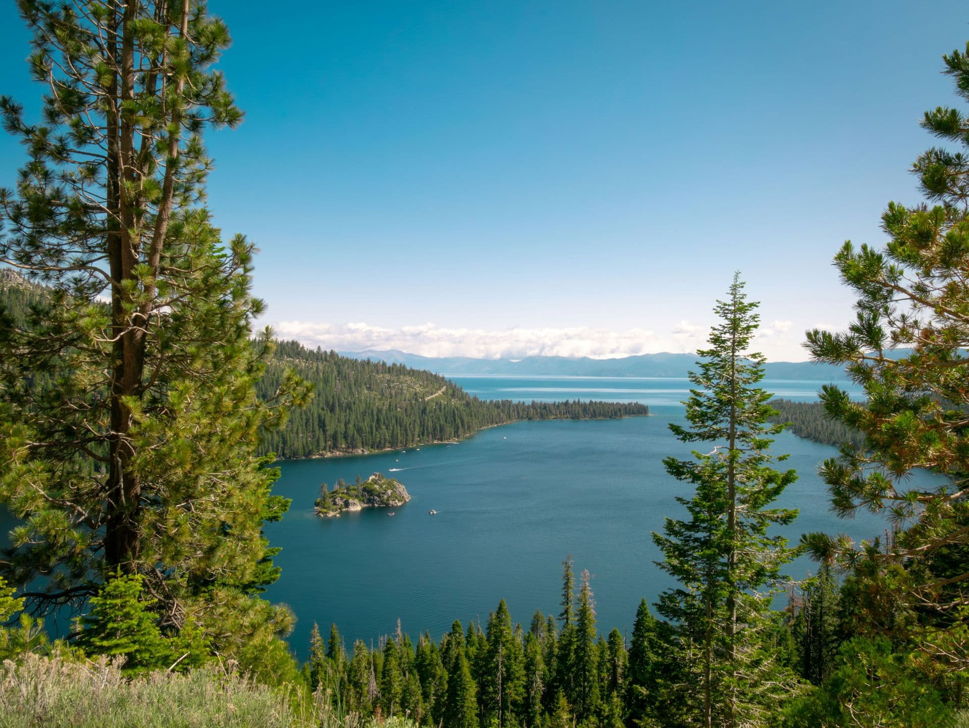 south lake tahoe_header