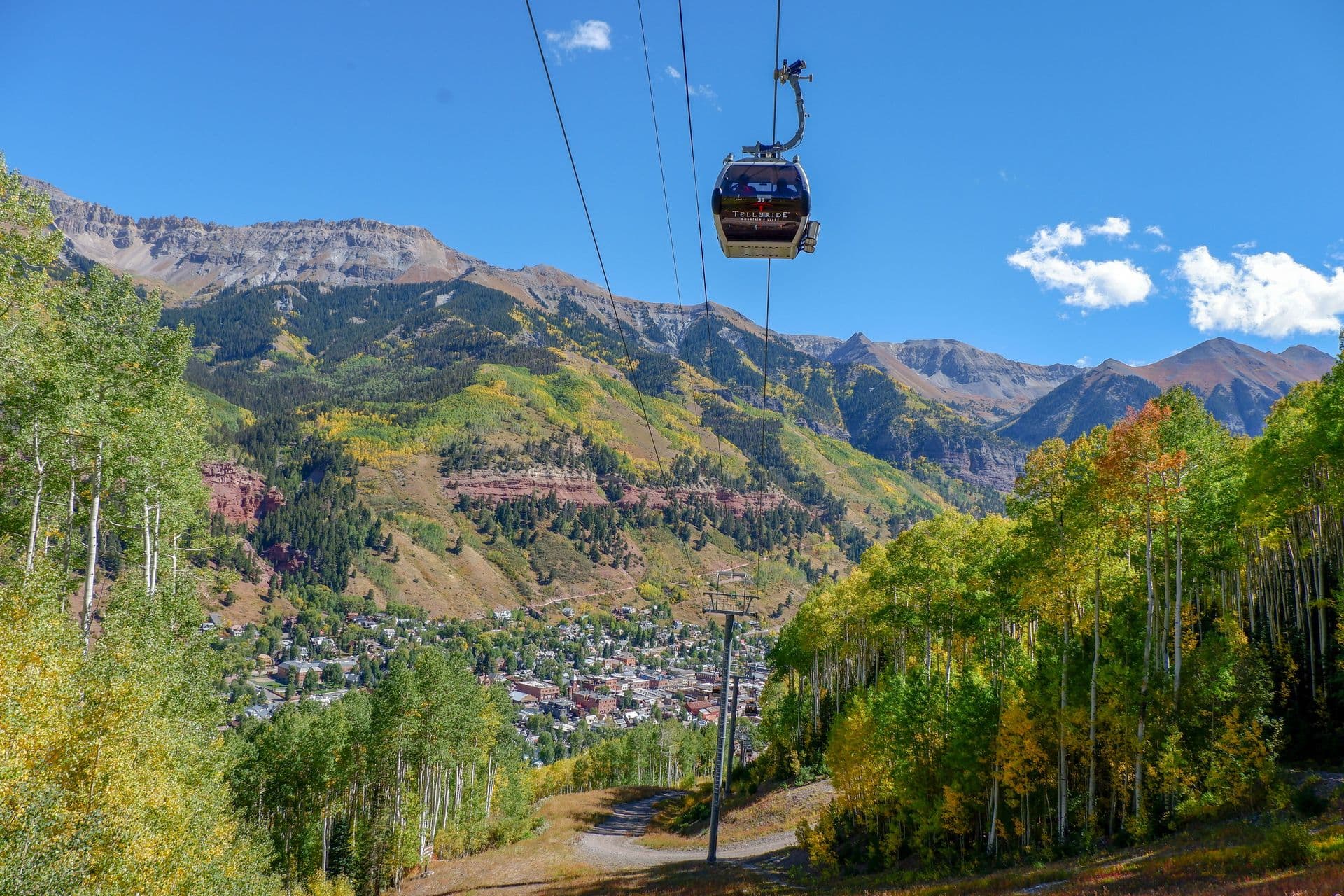 telluride_header