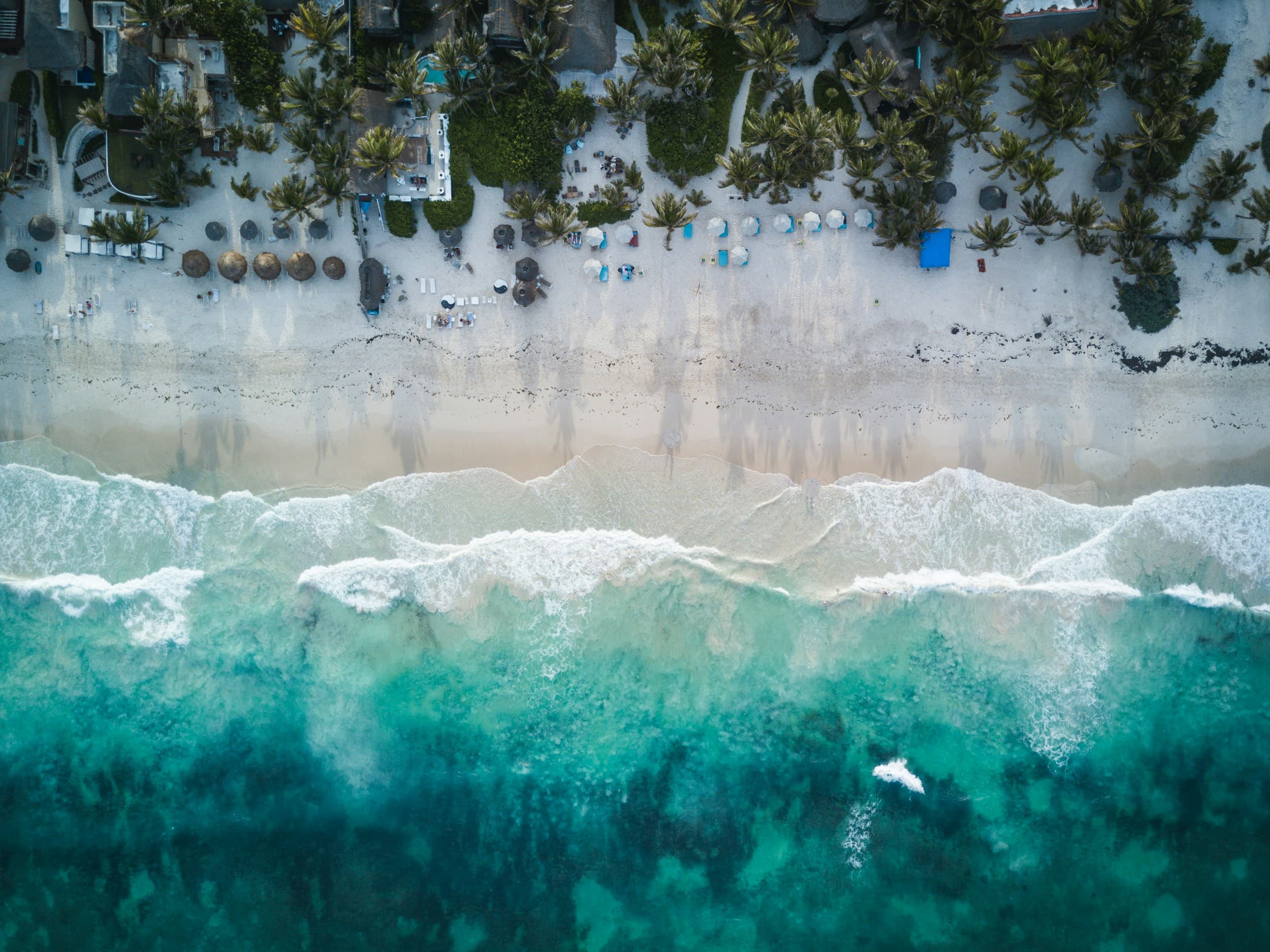 tulum_header
