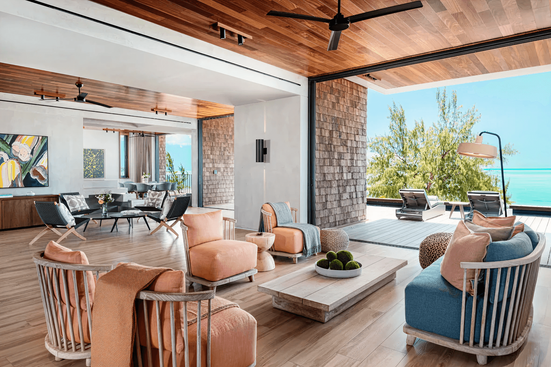 about-us-header-home