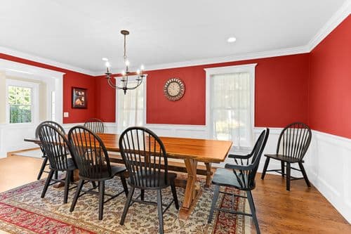 Breakaway Place - Image 46