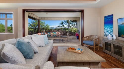 Daydream Villa - Image 3