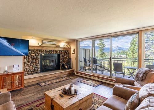 Pines Condo #2149 - Image 1