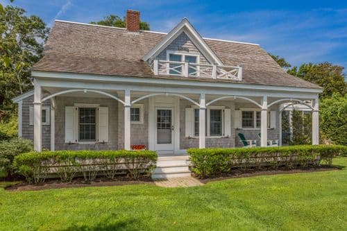 Harborside Hideaway - Image 3