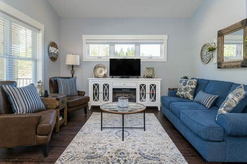 Slide Rock Home - Image 3