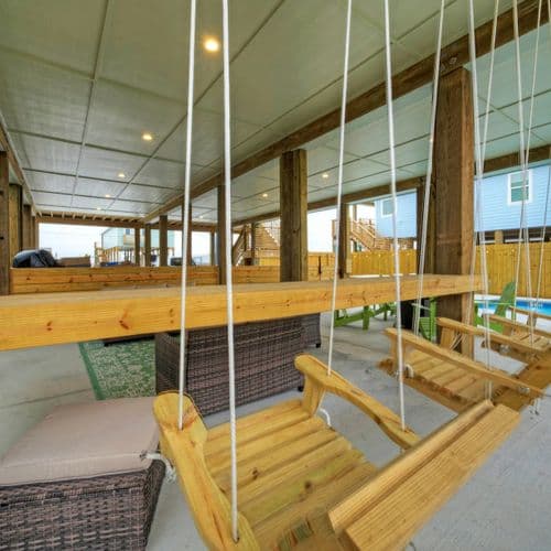 Swinging Easy - Image 3