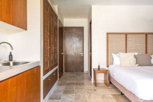 Casa Chul - Image 3