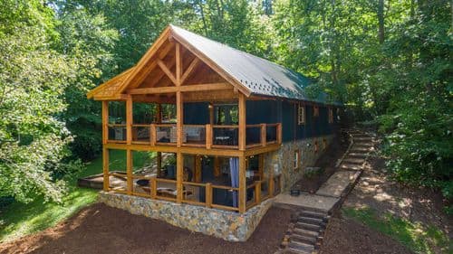Lark Hollow - Image 41