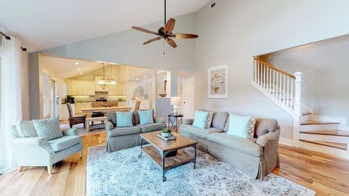 Lagoon House - Image 3