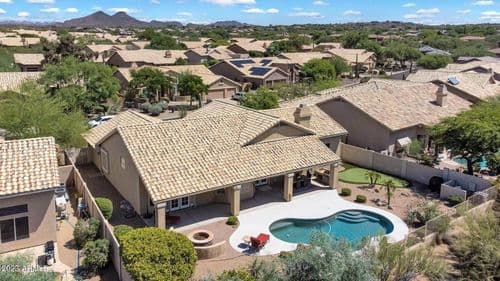 Casa Pinnacle - Image 1