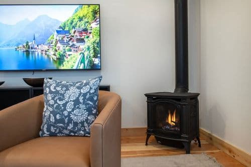 Alta Vista - Guest House - Image 3