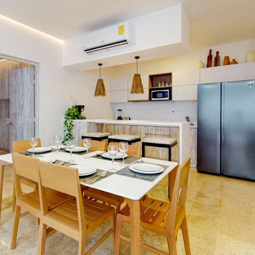 Katia Condos - Image 1