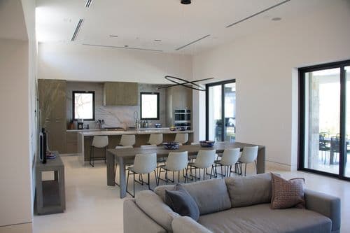 Palmilla Estate - Image 2