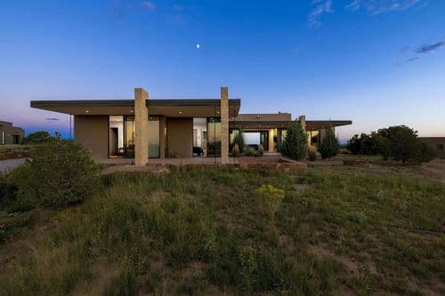 Oso Vista Retreat - Image 2