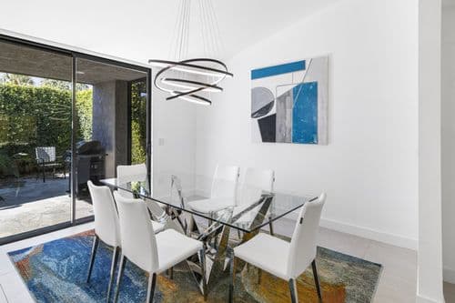 Sundance Home - Image 33