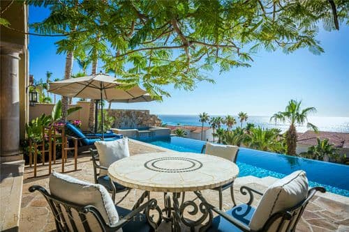 Villa del Grande - Image 3