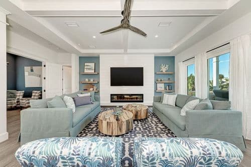 Just Beachy - Image 3