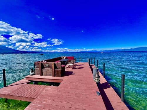 Lakefront Legacy - Image 3