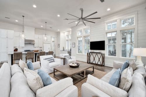 Magnolia Way - Image 3