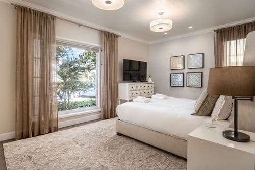 Coronado Crown Villas 1 & 2 - Image 3