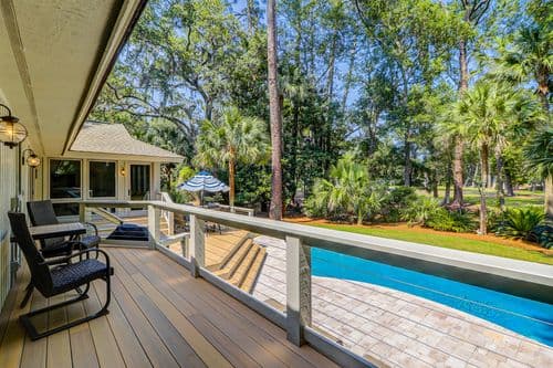 Sea Lane Home - Image 3