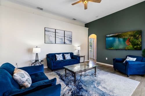 Hills Bay Retreat - Image 3