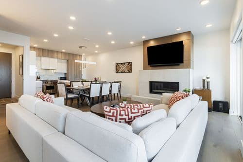 Apex Condo #304 - Image 3
