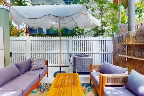 Coconut Cottage - Image 3