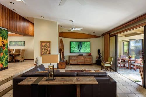 Summit Residence - Image 3