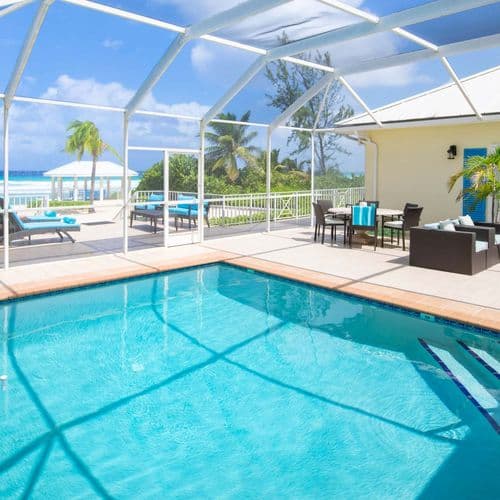 Cayman Sands - Image 1