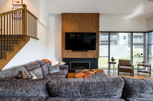 Horizon Residence 305 - Image 3